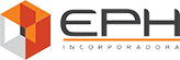Incorporadora Atentia pela Assino - EPH