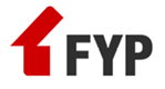 Incorporadora Atentia pela Assino - FYP