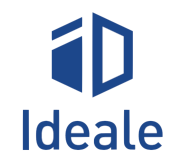 Incorporadora Atentia pela Assino - Ideale