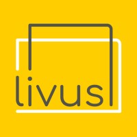 Incorporadora Atentia pela Assino - Livus