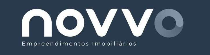 Incorporadora Atentia pela Assino - Novvo