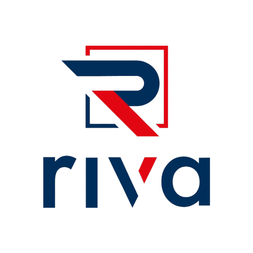 Incorporadora Atentia pela Assino - Riva