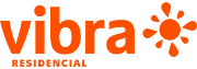 Incorporadora Atentia pela Assino - Vibra