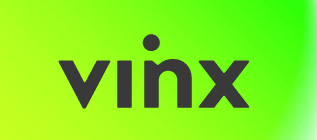 Incorporadora Atentia pela Assino - Vinx