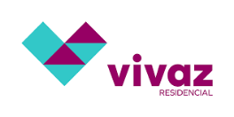Incorporadora Atentia pela Assino - Vivaz
